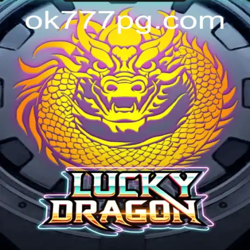 Discovering the Enchantment of LuckyDragon: A Game of Strategy and Fortune