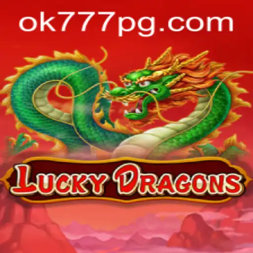 LuckyDragons: The Ultimate Guide to Mastering the Game
