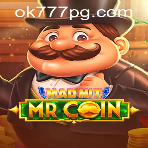 Discover the Thrilling World of MadHitMrCoin: A Modern Gaming Adventure