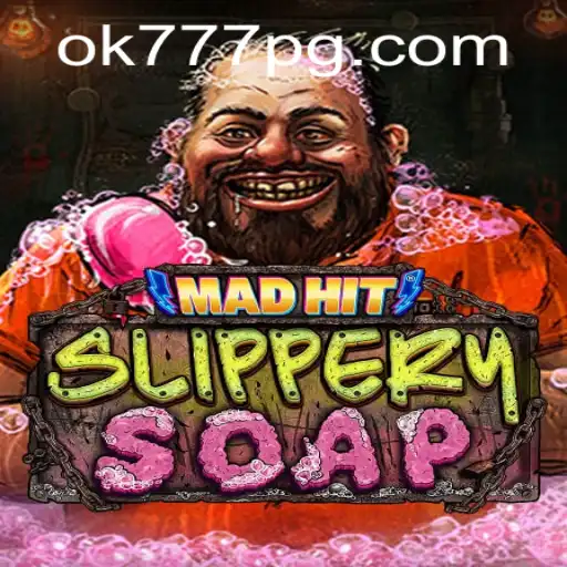 MadHitSlipperySoap: Unveiling the New Sensation
