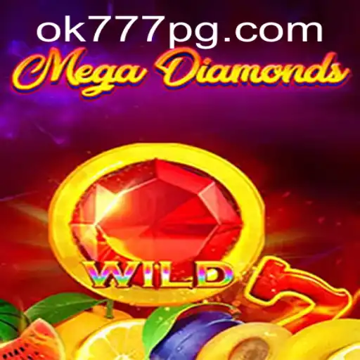 Exploring the Exciting World of MegaDiamond: A New Age Gaming Experience