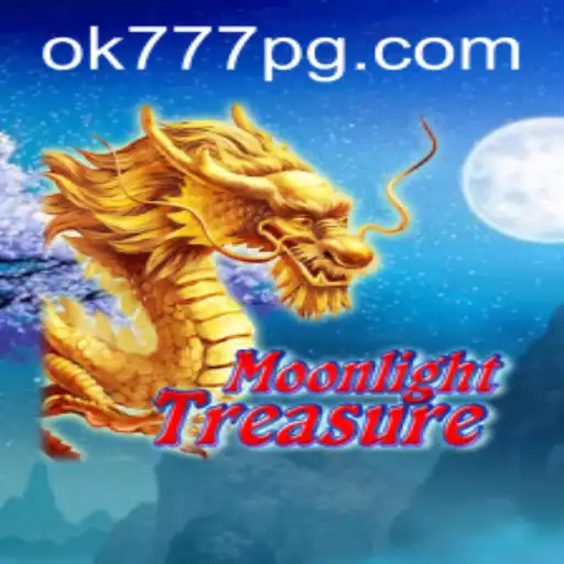 Exploring MoonlightTreasure: A Captivating Journey into the Mystical Game World