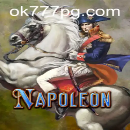Exploring the Classic Card Game Napoleon and Its Modern Relevance