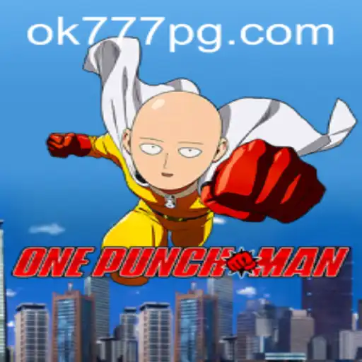 Experiencing the Thrill of OnePunchMan: An In-Depth Look at the Game