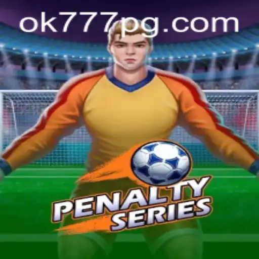 Unveiling the Revolutionary Game PenaltySeries: A New Era of Esports