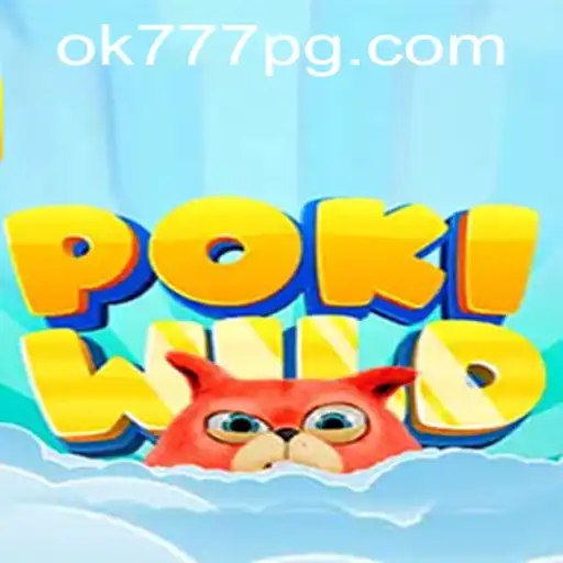 Discover the Fascinating World of PokiWild: The Ultimate Gaming Experience