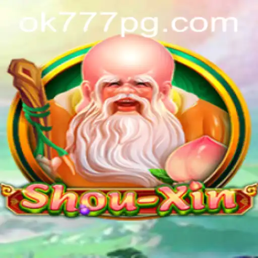 Exploring the World of ShouXin: A Deep Dive into the Exciting Game with ok777