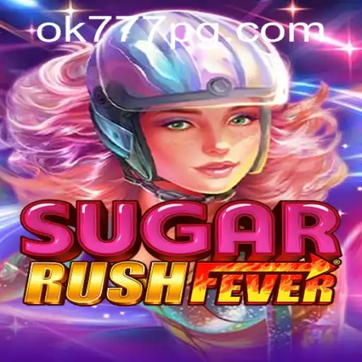 SugarRushFever Takes the Gaming World by Storm