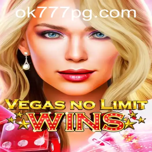 Discover VegasNoLimitWins: The Exciting New Casino Game