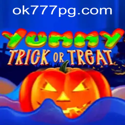 Explore the Enchanting World of YummyTrickorTreat: A Game of Mystery and Delight